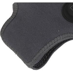 ﹣electric Heated Ankle Brace 3 Levels Adjustable Ankle Heating Pad 1200mah ﹣electric Heated Ankle Brace 3 Levels Adjustable Ankle Heating Pad 1200mah