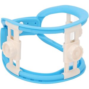 _baby Torticollis Corrector Adjustable Child Neck Support Brace For Crooked Neck _baby Torticollis Corrector Adjustable Child Neck Support Brace For Crooked Neck