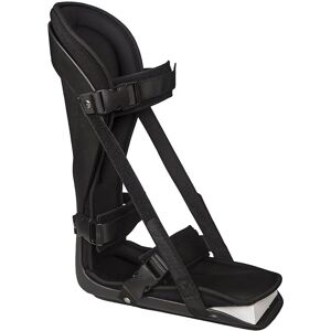 Pro 11 Wellbeing Night Splint Foot Brace For Plantar Fascitis, Tendonitis Relei Pro 11 Wellbeing Night Splint Foot Brace For Plantar Fascitis, Tendonitis Relei