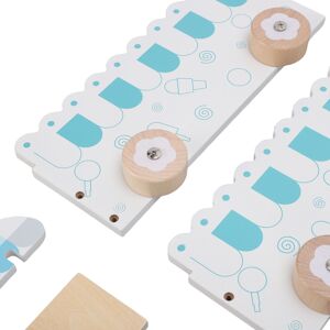 ⊹gray Lumbar Support Pillow Memory Foam Ergonomic Streamline Lower Back Pillow ⊹gray Lumbar Support Pillow Memory Foam Ergonomic Streamline Lower Back Pillow