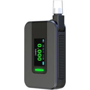 Sodial 2x( D1000 Portable Electrochemical Alcohol Tester Voice Report Blowing3593 Sodial 2x( D1000 Portable Electrochemical Alcohol Tester Voice Report Blowing3593