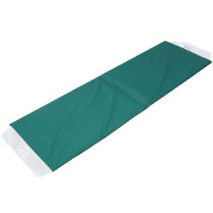 Patient Transfer Board Foldable Smooth Nylon Sliding Transfer Board Device Patient Transfer Board Foldable Smooth Nylon Sliding Transfer Board Device