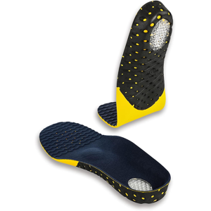 Does Not Apply Orthotic Shoe Insoles, Full Length High Arch Support Inserts For Plantar Fasciit Does Not Apply Orthotic Shoe Insoles, Full Length High Arch Support Inserts For Plantar Fasciit