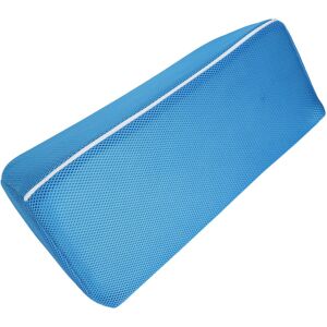 Triangular Wedge Pillow Ergonomic Incline Cushion Support Pillow For Sleeping Triangular Wedge Pillow Ergonomic Incline Cushion Support Pillow For Sleeping