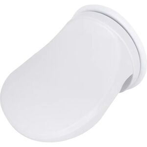 Sodial 4x(Suction Cup Shower Foot Rest No Punching Suction Cup Step Non-Slip1938 Sodial 4x(Suction Cup Shower Foot Rest No Punching Suction Cup Step Non-Slip1938