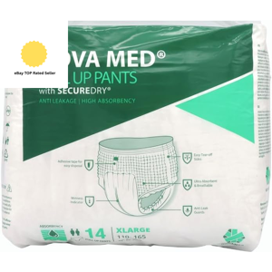 Does Not Apply Adult Incontinence Pants Women & Men, Pull Up Pants, Adult Pull Up Napp Does Not Apply Adult Incontinence Pants Women & Men, Pull Up Pants, Adult Pull Up Napp