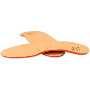 Does Not Apply Orthotic Orthopedic Shoe Insoles Inserts With Arch Support Made Of Leather And M Does Not Apply Orthotic Orthopedic Shoe Insoles Inserts With Arch Support Made Of Leather And M