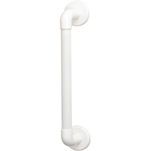 Nordencare Eco Support Bar - Support 60/100kg - 600mm Nordencare Eco Support Bar - Support 60/100kg - 600mm