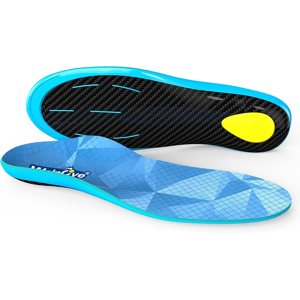 Does Not Apply Carbon Fiber Sport Insoles With Arch Support - Shock Absorbing Performance Inso Does Not Apply Carbon Fiber Sport Insoles With Arch Support - Shock Absorbing Performance Inso