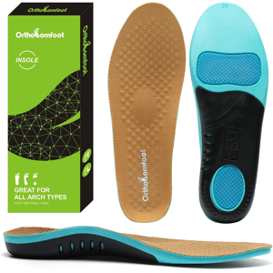 Does Not Apply Plantar Fasciitis Arch Support Insoles With Massaging Gel For Comfy, Orthotics I Does Not Apply Plantar Fasciitis Arch Support Insoles With Massaging Gel For Comfy, Orthotics I