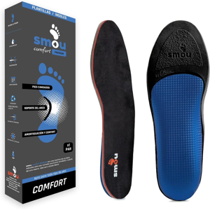 Does Not Apply Comfort Premium Insoles Men & Women Work Boots Standing All Day Gel & Memory Does Not Apply Comfort Premium Insoles Men & Women Work Boots Standing All Day Gel & Memory