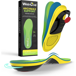 Does Not Apply Plantar Fasciitis Arch Support Insoles - Heavy Duty High Arch Inserts Standing Does Not Apply Plantar Fasciitis Arch Support Insoles - Heavy Duty High Arch Inserts Standing