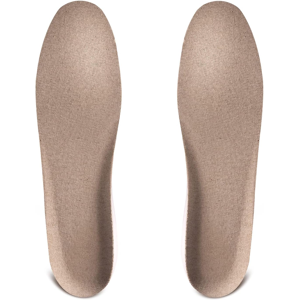 Does Not Apply Insole With 3.5 Cm Heel Lift 39/40 Does Not Apply Insole With 3.5 Cm Heel Lift 39/40