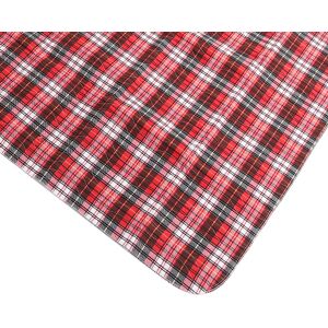 Incontinence Bed Pad Absorbency Waterproof Reusable Cotton Urine Bed Pad Incontinence Bed Pad Absorbency Waterproof Reusable Cotton Urine Bed Pad