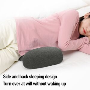 Lumbar Support Pillow 4 Levels Temperature Settings Waist Support Pillow Lumbar Support Pillow 4 Levels Temperature Settings Waist Support Pillow