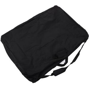 ˜rollator Travel Bag Portable Water Resistant Wheelchair Travel Bag Adjustable ˜rollator Travel Bag Portable Water Resistant Wheelchair Travel Bag Adjustable