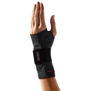 Djo Italia Srl Donjoy Elastic Orthopedic Wrist Brace For Wrist Inflammations And Tendinitis Djo Italia Srl Donjoy Elastic Orthopedic Wrist Brace For Wrist Inflammations And Tendinitis