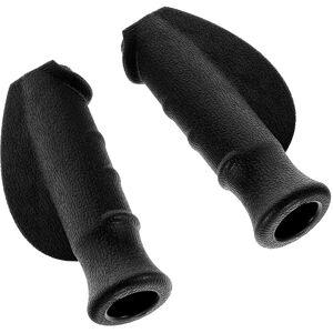 5x(2 Pcs Universal Rollator Hand Grip, -Slip Rolling Walker Hand Grips9797 5x(2 Pcs Universal Rollator Hand Grip, -Slip Rolling Walker Hand Grips9797