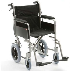 Drive Lightweight Aluminium Wheelchair Drive Lightweight Aluminium Wheelchair