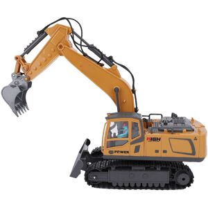 ⊹gray Lumbar Support Pillow For Sleeping Memory Foam Lower Back Support Pillow ⊹gray Lumbar Support Pillow For Sleeping Memory Foam Lower Back Support Pillow