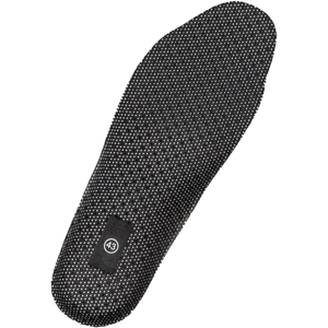 Does Not Apply Ft086-980-09 Monviso Footwear Accessories Shock Absorption Insoles, Size 1139, B Does Not Apply Ft086-980-09 Monviso Footwear Accessories Shock Absorption Insoles, Size 1139, B