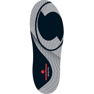 Does Not Apply Size 5 To 6.5 Sorbo-Pro Insoles Does Not Apply Size 5 To 6.5 Sorbo-Pro Insoles
