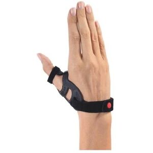 Djo Italia Srl Thumb Support For Rhizarthrosis Rhizoform - Donjoy Djo Italia Srl Thumb Support For Rhizarthrosis Rhizoform - Donjoy