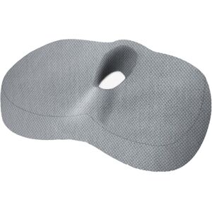 Sodial 3x(1 Piece Memory Foam Cushion Slow Rebound Office Chair Cushion A D8u6)7610 Sodial 3x(1 Piece Memory Foam Cushion Slow Rebound Office Chair Cushion A D8u6)7610