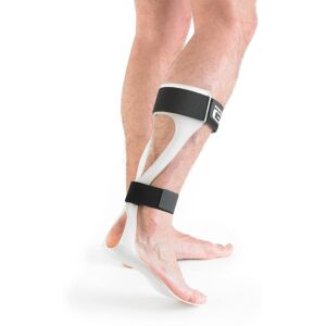 Neo-G Foot Drop Brace – Afo Drop Foot Splint Reflex - Support For Nerve Injur Neo-G Foot Drop Brace – Afo Drop Foot Splint Reflex - Support For Nerve Injur