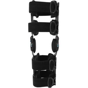 Hinged Knee Brace Adjustable Adult Leg Support Knee Support Orthosis For Pos Tou Hinged Knee Brace Adjustable Adult Leg Support Knee Support Orthosis For Pos Tou