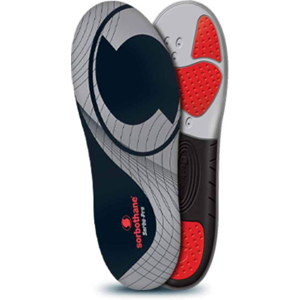 Does Not Apply Insoles Sorbo Pro Does Not Apply Insoles Sorbo Pro