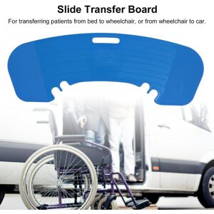 330lb Slide Transfer Board For Easy Patient Transfers From Wheelchair >> 330lb Slide Transfer Board For Easy Patient Transfers From Wheelchair >>