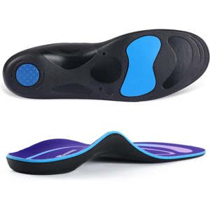 Does Not Apply Plantar Fasciitis Insoles, Arch Support Insoles Orthotic Insoles For Feet Pain, Does Not Apply Plantar Fasciitis Insoles, Arch Support Insoles Orthotic Insoles For Feet Pain,