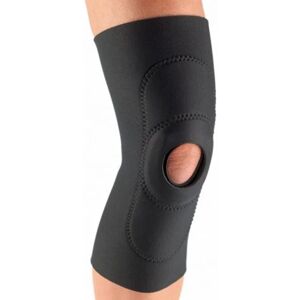 Djo Knee Support Procare Medium Pull On 18 To 20-1/2 Inch Circumference Left Or Righ Djo Knee Support Procare Medium Pull On 18 To 20-1/2 Inch Circumference Left Or Righ