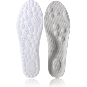 Does Not Apply 4d Memory Foam Insoles With Support, Orthopaedic Insoles, Breathable And Cushion Does Not Apply 4d Memory Foam Insoles With Support, Orthopaedic Insoles, Breathable And Cushion