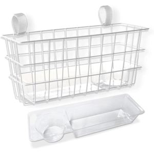 Does Not Apply Zimmer Frame Basket Walking Frame Basket With Tray And Cup Holder Perfect Does Not Apply Zimmer Frame Basket Walking Frame Basket With Tray And Cup Holder Perfect