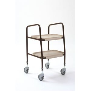 Cefndy Sheba Household Trolley Walker Mobility Disability Cefndy Sheba Household Trolley Walker Mobility Disability