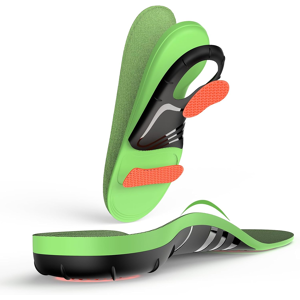 Does Not Apply Plantar Fasciitis Relief Insoles - High Arch Support Inserts - Heel Cups & Shoe Does Not Apply Plantar Fasciitis Relief Insoles - High Arch Support Inserts - Heel Cups & Shoe