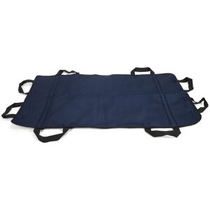 Multifunctional Patient Transfer Sheet Elderly Positioning Pad For Turning L Dts Multifunctional Patient Transfer Sheet Elderly Positioning Pad For Turning L Dts