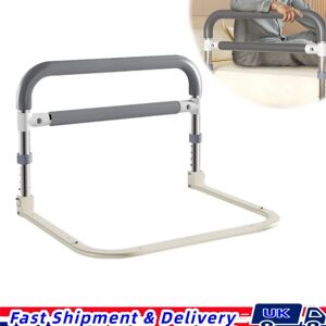 Bed Rails For Elderly Adults Grab Bar Bed Hand Rails Assist Rail Handle Bed Rails For Elderly Adults Grab Bar Bed Hand Rails Assist Rail Handle