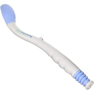 Buckingham Healthcare Buckingham Easiwipe Compact Bottom Wiper Buckingham Healthcare Buckingham Easiwipe Compact Bottom Wiper