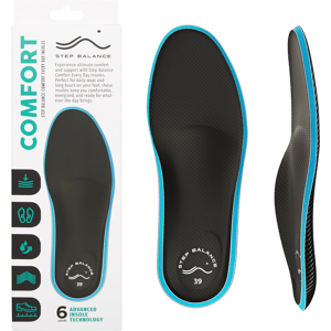Does Not Apply Comfort Everyday Insoles – Orthopaedic Memory Foam For All-Day Wear – Plantar Fa Does Not Apply Comfort Everyday Insoles – Orthopaedic Memory Foam For All-Day Wear – Plantar Fa