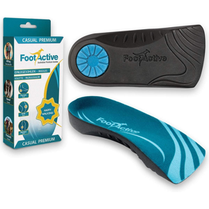 Does Not Apply Casual, Blue, 9/10.5 Uk Does Not Apply Casual, Blue, 9/10.5 Uk