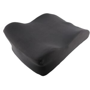 Leg Pillow Memory Foam Pressure Relief Foot Rest Leg Support Cushion Leg Ele Hot Leg Pillow Memory Foam Pressure Relief Foot Rest Leg Support Cushion Leg Ele Hot