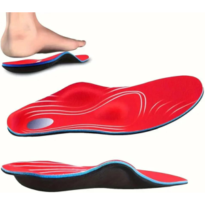 Does Not Apply Plantar Fasciitis Insoles For Men Women - Orthotics Inserts, Shoe Insoles Arch S Does Not Apply Plantar Fasciitis Insoles For Men Women - Orthotics Inserts, Shoe Insoles Arch S