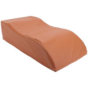 Leg Elevating Pillow Pu Leg Elevating Support Wedge Pillow For Pregnancy Leg Elevating Pillow Pu Leg Elevating Support Wedge Pillow For Pregnancy