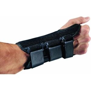 Wrist Splint Count Of 1 By Djo Wrist Splint Count Of 1 By Djo