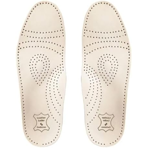 Does Not Apply Finest Cowhide Leather Insoles With Metatarsal And Longitudinal Arch Support, Re Does Not Apply Finest Cowhide Leather Insoles With Metatarsal And Longitudinal Arch Support, Re