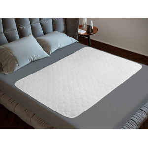 Does Not Apply Incontinence Bed Pads - Extra Heavy Absorbency Washable Incontinence Bed Sheets, Does Not Apply Incontinence Bed Pads - Extra Heavy Absorbency Washable Incontinence Bed Sheets,