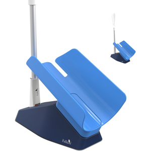 Fullicon Sock Aids For Putting Socks On And Off – Aluminium Sock Aid Device For Fullicon Sock Aids For Putting Socks On And Off – Aluminium Sock Aid Device For